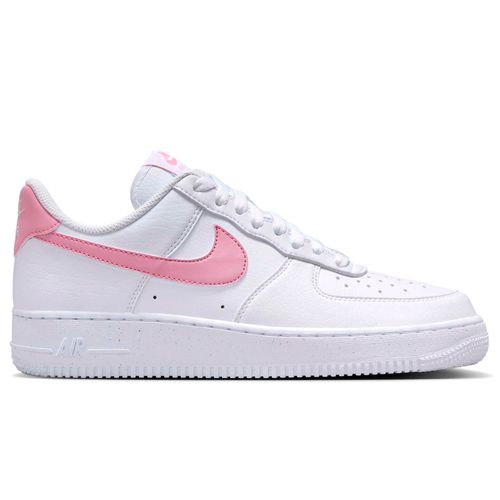 Zapatillas Nike Air Force 1 07 Next Nature Mujer