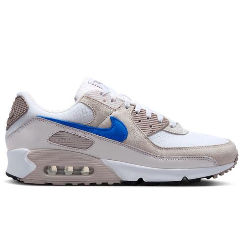 Zapatillas Nike Air Max 90 Hombre