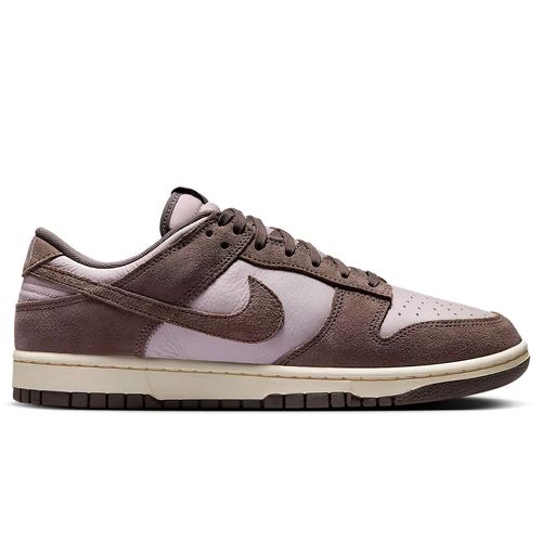 Zapatillas Nike Dunk Low Retro Se Hombre