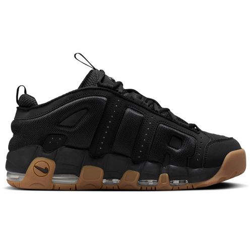 Zapatillas Nike Air More Uptempo Hombre