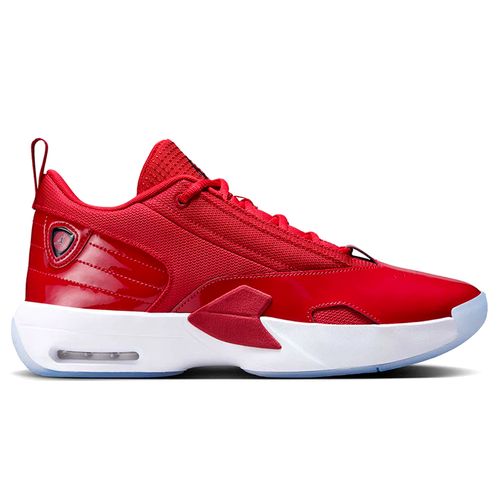 Zapatillas Jordan Max Aura 6 Hombre