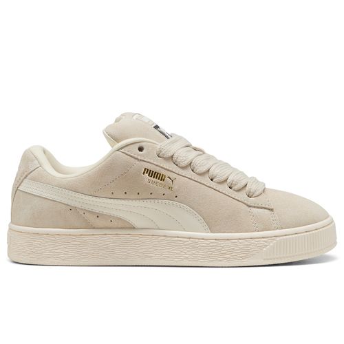 Zapatillas Puma Suede Xl Unisex