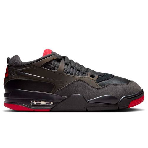 Zapatillas Air Jordan 4 Rm Hombre