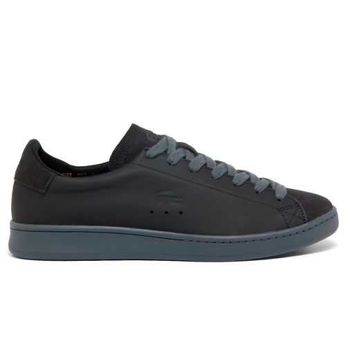 Zapatillas Lacoste Carnaby Set 125 2 Sma Hombre