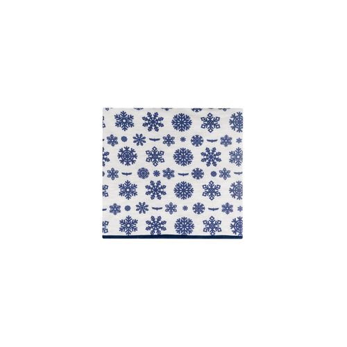 Cuello Termico Trown Polar W24 Snow