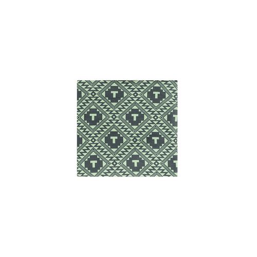 Cuello Termico Trown Polar W24 T