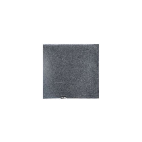 Cuello Termico Trown Polar W24 Basic