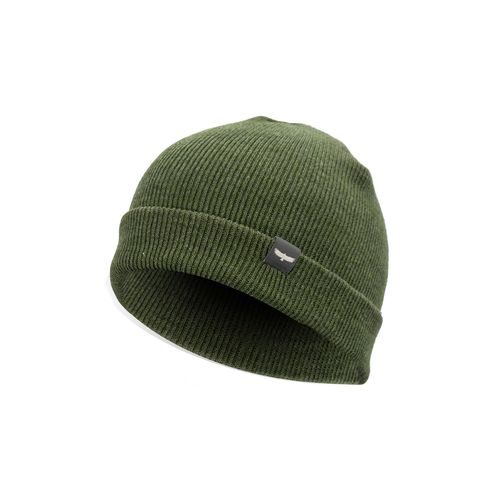 Gorro Trown Beanie Classic Surtido