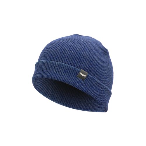 Gorro Trown Beanie Classic Surtido