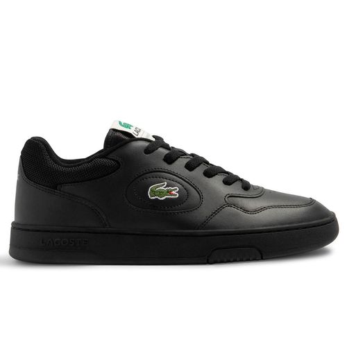 Zapatillas Lacoste Lineset 223 1 Sma Hombre