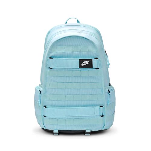 Mochila Nike Sportwear Rpm