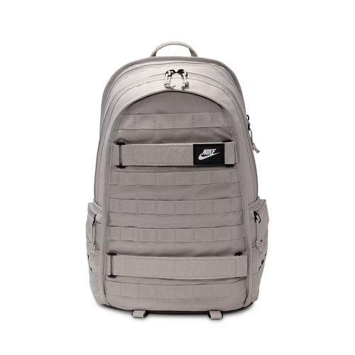 Mochila Nike Sportwear Rpm