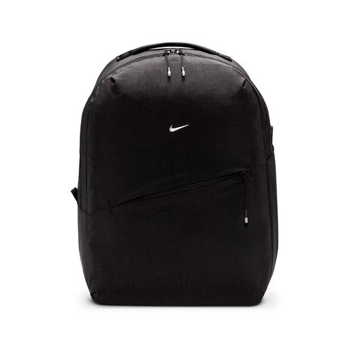 Mochila Nike Aura