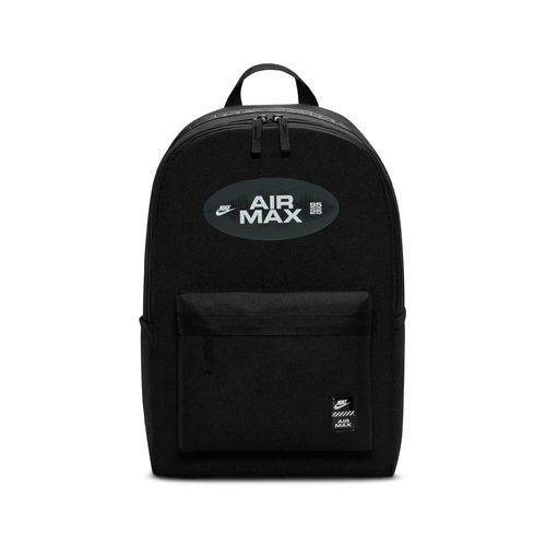 Mochila Nike Air Max Heritage