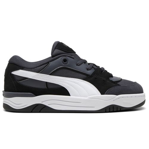 Zapatillas Puma 180 Unisex