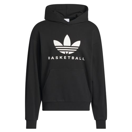 Buzo Adidas Originals Og Foun Unisex