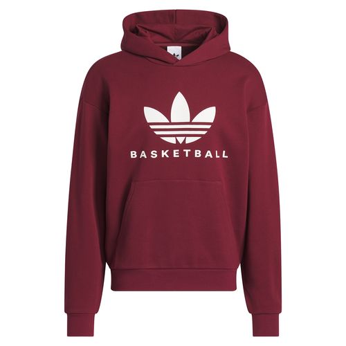 Buzo Adidas Originals Og Foun Unisex