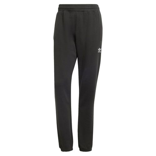 Pantalon Adidas Originals Essentials Trifolio Hombre