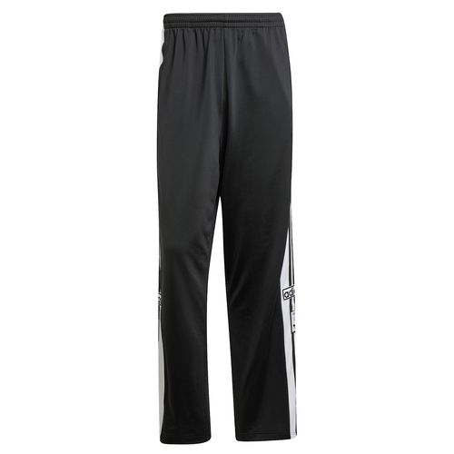 Pantalon Adidas Originals Adibreak Hombre