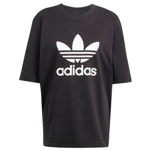 Remera Adidas Originals Adilenium Mujer