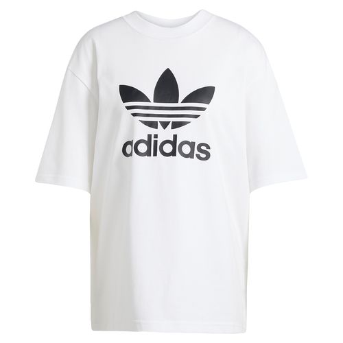 Remera Adidas Originals Adilenium Mujer