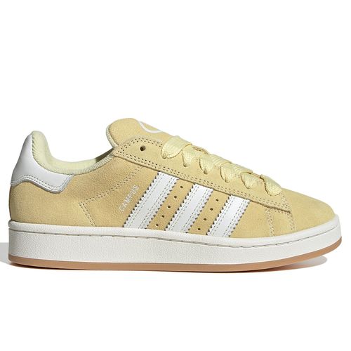 Zapatillas Adidas Originals Campus 00s Mujer