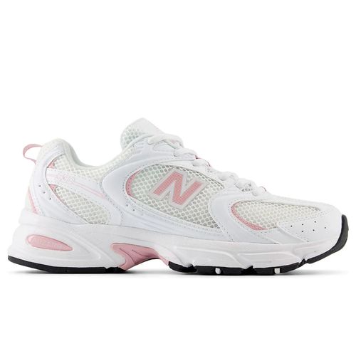 Zapatillas New Balance 530 Unisex