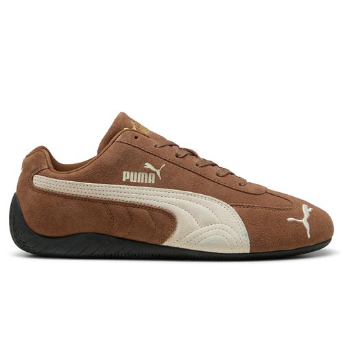 Zapatillas Puma Speedcat Og Unisex