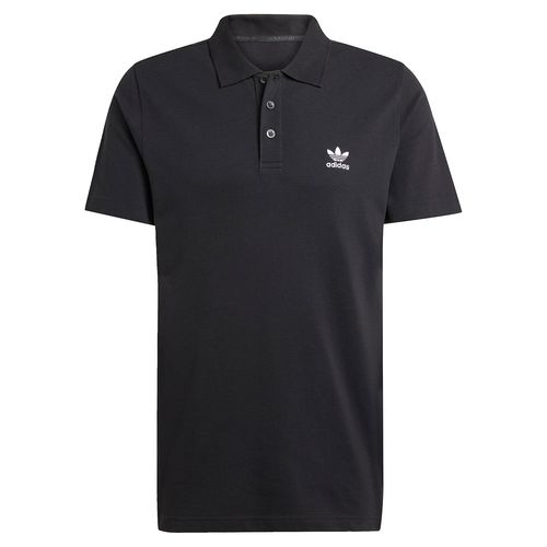 Chomba Adidas Originals Essentials Trifolio Hombre