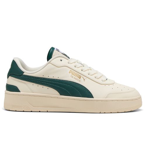 Zapatillas Puma Ca Match Premium Unisex