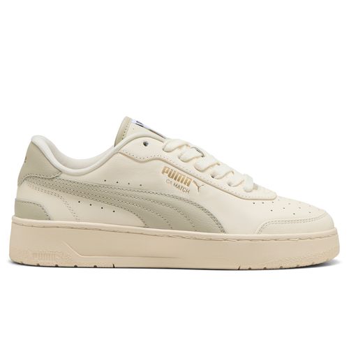 Zapatillas Puma Ca Match Premium Unisex
