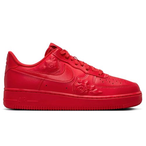 Zapatillas Nike Air Force 1 07 Roses Mujer