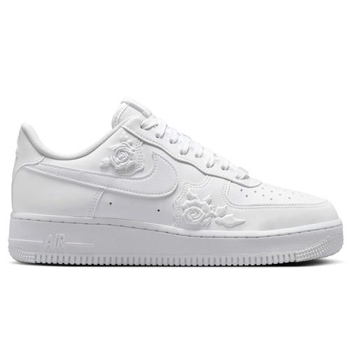 Zapatillas Nike Air Force 1 07 Roses Mujer