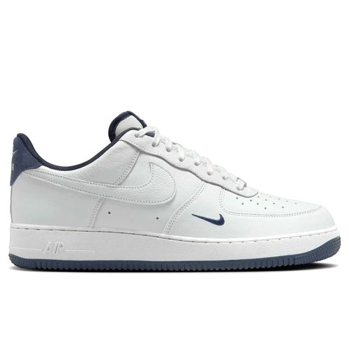 Zapatillas Nike Air Force 1 07 Lv8 Hombre