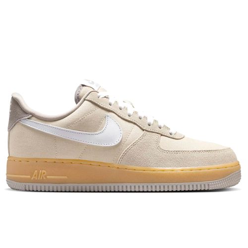 Zapatillas Nike Air Force 1 07 Lv8 Mujer