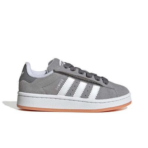 Zapatilla Adidas Originals Campus 00s Cf NiÑo/a