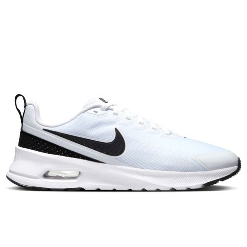 Zapatillas Nike Air Max Nuaxis Hombre