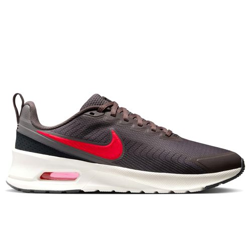 Zapatillas Nike Air Max Nuaxis Hombre