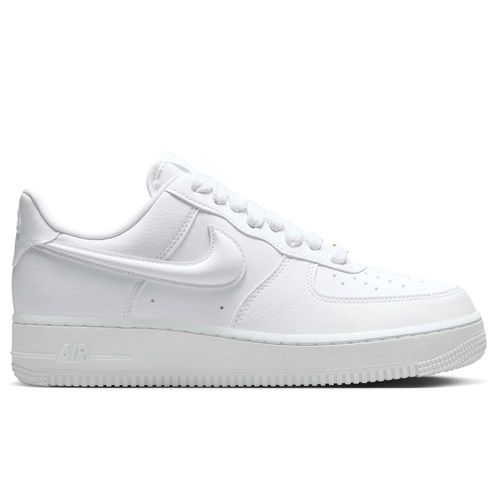 Zapatillas Nike Air Force 1 07 An21 Mujer