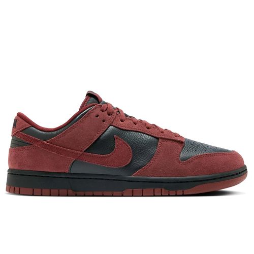 Zapatillas Nike Dunk Low Retro Hombre