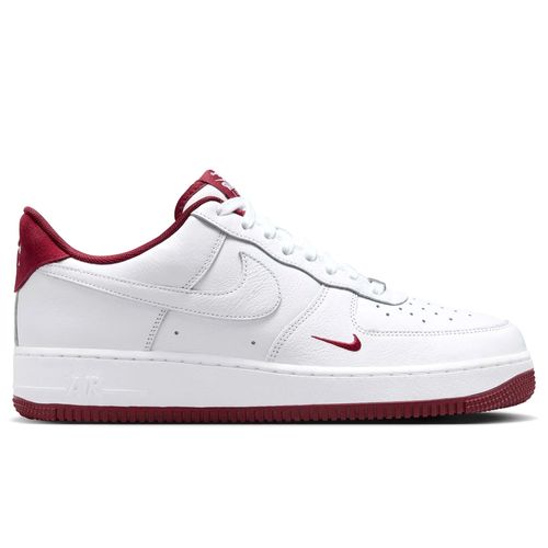 Zapatillas Nike Air Force 1 07 Lv8 Hombre