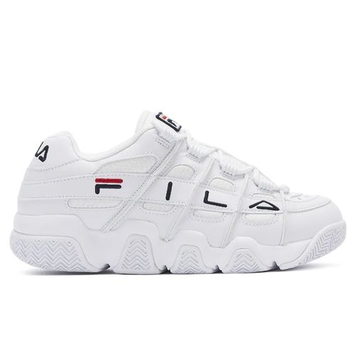 Zapatillas Fila Uproot Hombre
