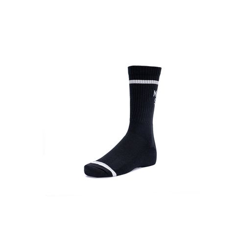 Medias Villala Lleca Bipack