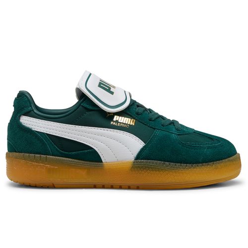 Zapatillas Puma Palermo Tongue Mujer