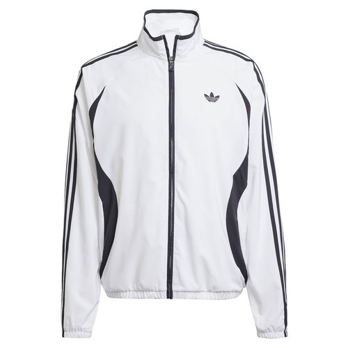 Campera Adidas Originals Adicolor Teamgeist Hombre