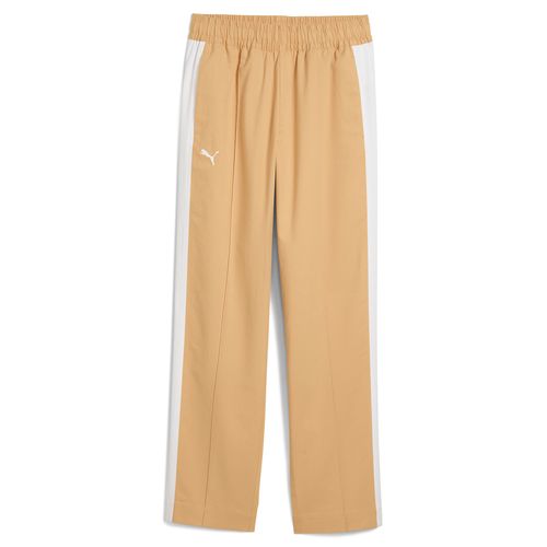 Pantalon Puma Porsche Legacy Lifestyle Hombre