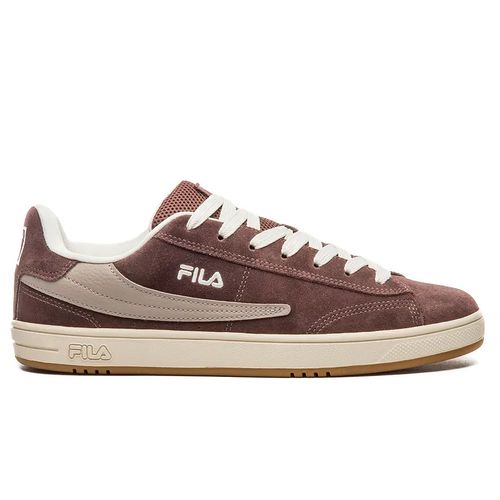 Zapatillas Fila Court 90 Hombre
