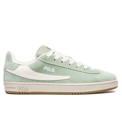Zapatillas Fila Court 90 Mujer