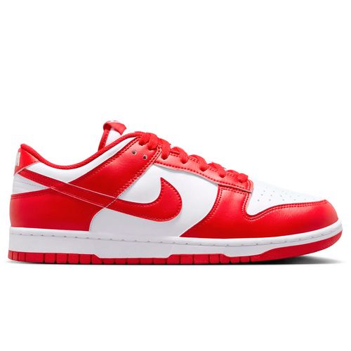 Zapatillas Nike Dunk Low Retro Hombre