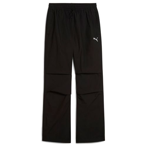 Pantalon Puma Future.puma.archive Unisex